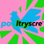 site-logo